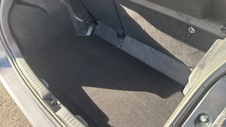 Mazda 2 Hybrid 1.5i Hybrid Select 5dr CVT Hybrid Hatchback